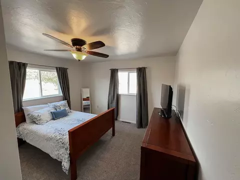 1725 O Rd, Fruita, CO 81521 photo 14