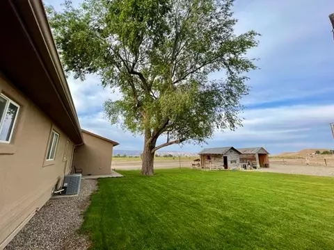 1725 O Rd, Fruita, CO 81521 photo 22