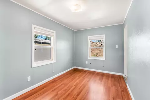 145 Darius Ave, Rangely, CO 81648 photo 12