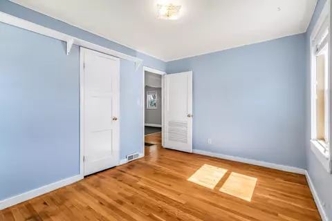 145 Darius Ave, Rangely, CO 81648 photo 9