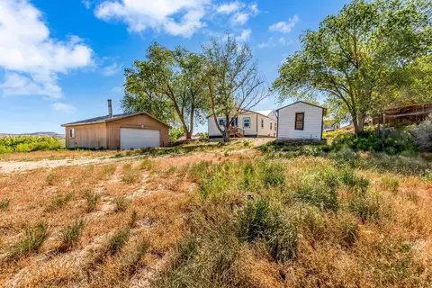 145 Darius Ave, Rangely, CO 81648 photo 22