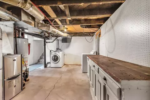 145 Darius Ave, Rangely, CO 81648 photo 18