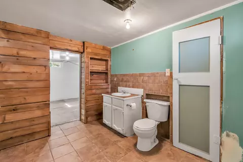 145 Darius Ave, Rangely, CO 81648 photo 16