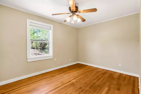 145 Darius Ave, Rangely, CO 81648 photo 13