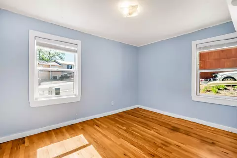 145 Darius Ave, Rangely, CO 81648 photo 10