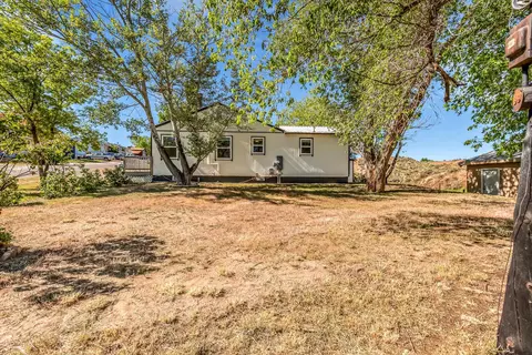 145 Darius Ave, Rangely, CO 81648 photo 21