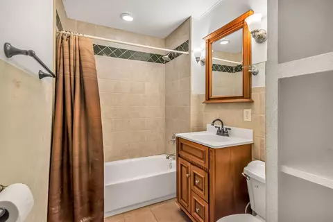 145 Darius Ave, Rangely, CO 81648 photo 14