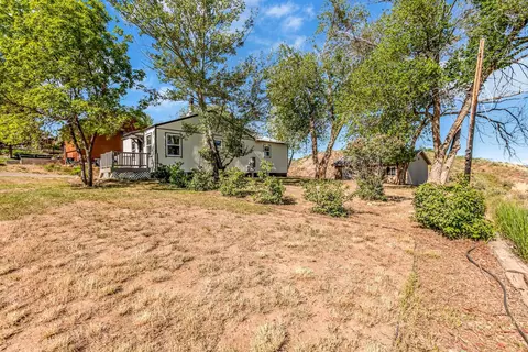 145 Darius Ave, Rangely, CO 81648 photo 20