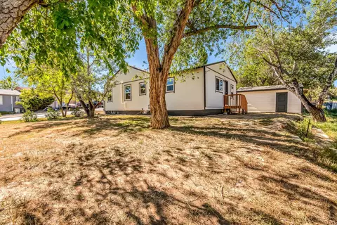 145 Darius Ave, Rangely, CO 81648 photo 23