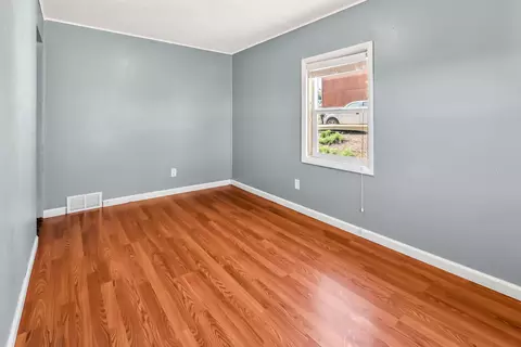 145 Darius Ave, Rangely, CO 81648 photo 11