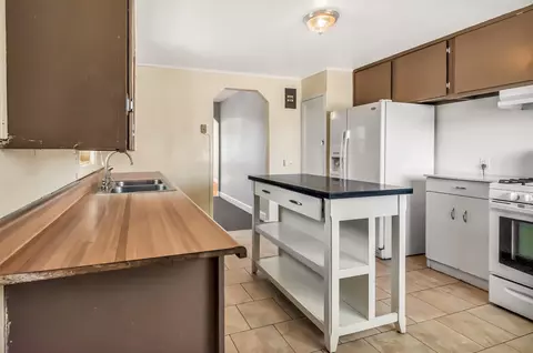 145 Darius Ave, Rangely, CO 81648 photo 7
