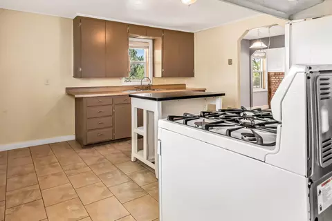 145 Darius Ave, Rangely, CO 81648 photo 8