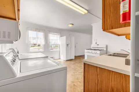 616 W Prospect St, Rangely, CO 81648 photo 8