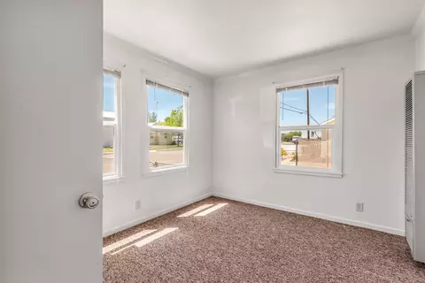 616 W Prospect St, Rangely, CO 81648 photo 9