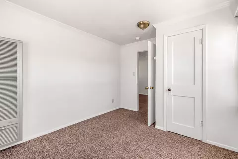 616 W Prospect St, Rangely, CO 81648 photo 11
