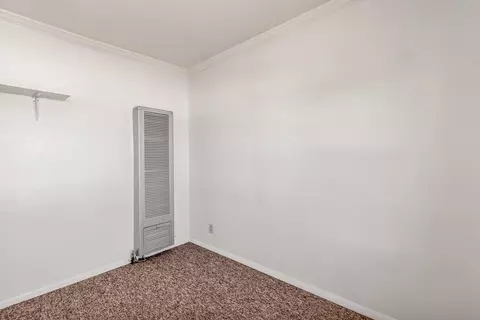 616 W Prospect St, Rangely, CO 81648 photo 15
