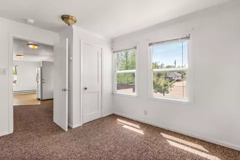 616 W Prospect St, Rangely, CO 81648 photo 10