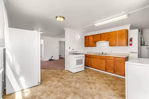 616 W Prospect St, Rangely, CO 81648 photo 5