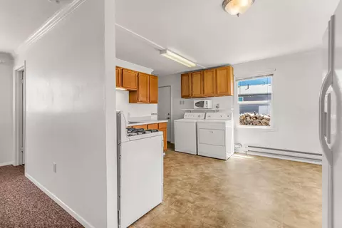 616 W Prospect St, Rangely, CO 81648 photo 6