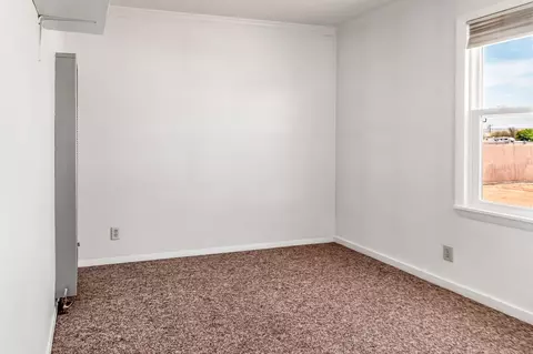 616 W Prospect St, Rangely, CO 81648 photo 14