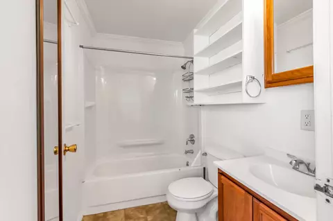 616 W Prospect St, Rangely, CO 81648 photo 13