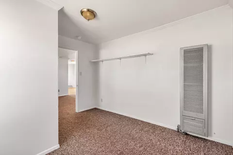 616 W Prospect St, Rangely, CO 81648 photo 12
