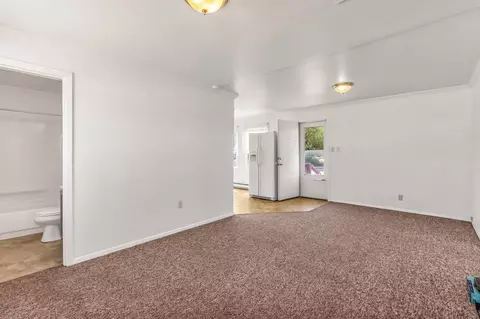 616 W Prospect St, Rangely, CO 81648 photo 3
