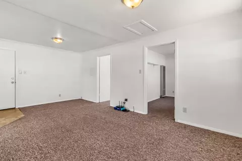 616 W Prospect St, Rangely, CO 81648 photo 4