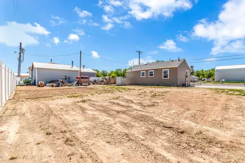 616 W Prospect St, Rangely, CO 81648 photo 16