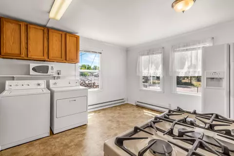 616 W Prospect St, Rangely, CO 81648 photo 7