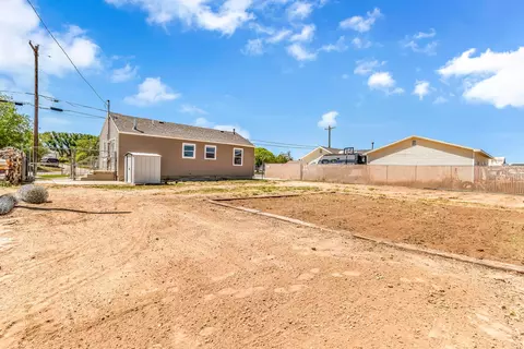 616 W Prospect St, Rangely, CO 81648 photo 17