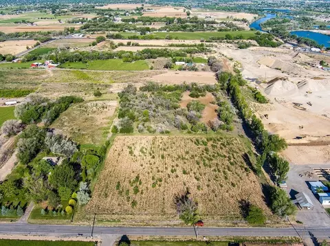 317 32 12 Rd, Grand Junction, CO 81503
