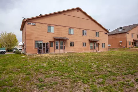 466 Charles Ave, De Beque, CO 81630 photo 22