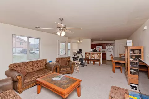 466 Charles Ave, De Beque, CO 81630 photo 4
