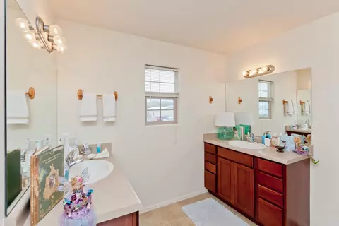 466 Charles Ave, De Beque, CO 81630 photo 21