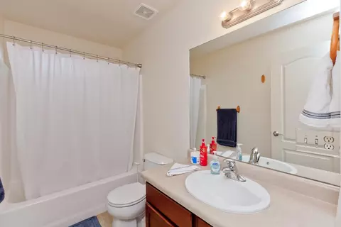 466 Charles Ave, De Beque, CO 81630 photo 9