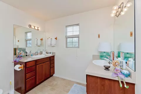 466 Charles Ave, De Beque, CO 81630 photo 19