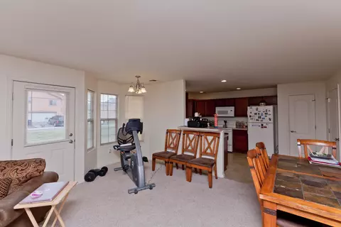 466 Charles Ave, De Beque, CO 81630 photo 5