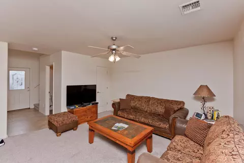 466 Charles Ave, De Beque, CO 81630 photo 3
