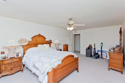 466 Charles Ave, De Beque, CO 81630 photo 18