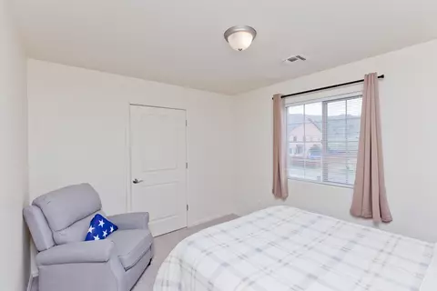 466 Charles Ave, De Beque, CO 81630 photo 12
