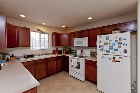 466 Charles Ave, De Beque, CO 81630 photo 7