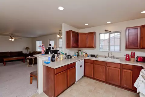466 Charles Ave, De Beque, CO 81630 photo 6