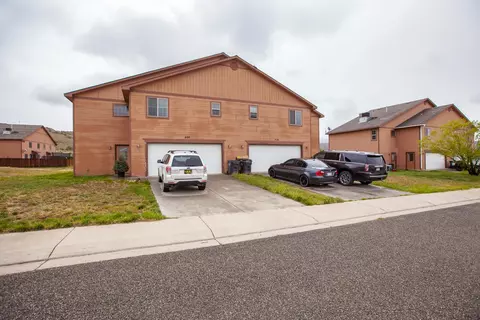 466 Charles Ave, De Beque, CO 81630 photo 23