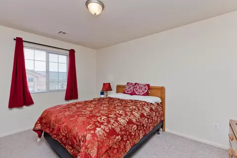 466 Charles Ave, De Beque, CO 81630 photo 14