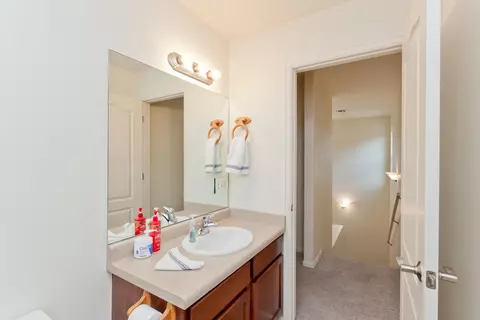466 Charles Ave, De Beque, CO 81630 photo 10