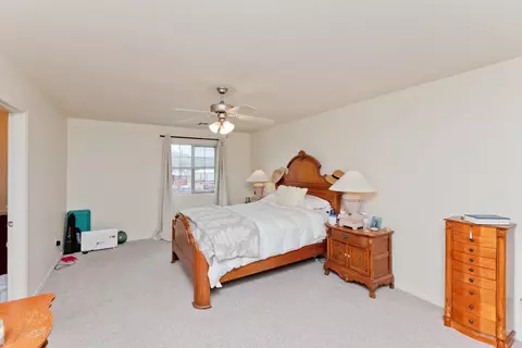 466 Charles Ave, De Beque, CO 81630 photo 16