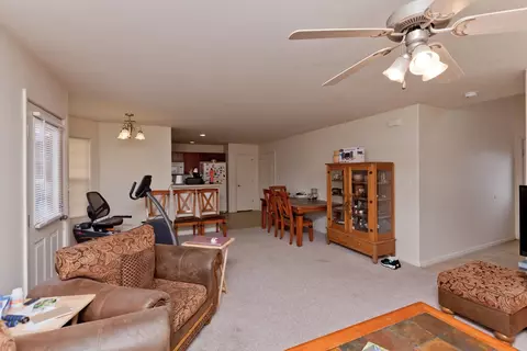 466 Charles Ave, De Beque, CO 81630 photo 8