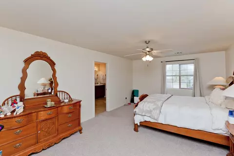 466 Charles Ave, De Beque, CO 81630 photo 17