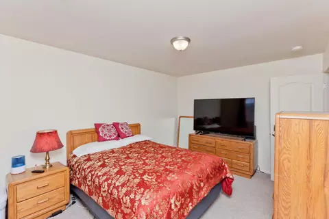 466 Charles Ave, De Beque, CO 81630 photo 15